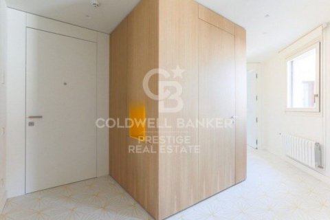 2 bedrooms apartment for sale in Barcelona, Catalonia, Spain № 6054 - photo 17