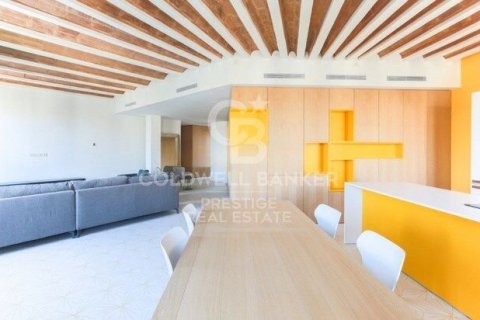 2 bedrooms apartment for sale in Barcelona, Catalonia, Spain № 6054 - photo 6