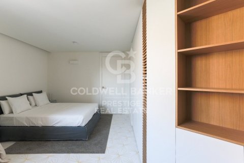 2 bedrooms apartment for sale in Barcelona, Catalonia, Spain № 6054 - photo 11