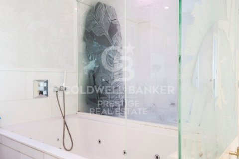 2 bedrooms penthouse for sale in Barcelona, Catalonia, Spain № 6055 - photo 13