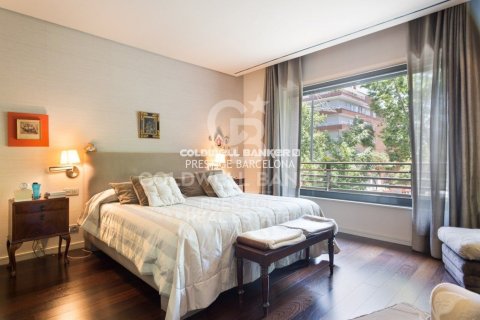 5 bedrooms apartment for sale in Barcelona, Catalonia, Spain № 6053 - photo 6