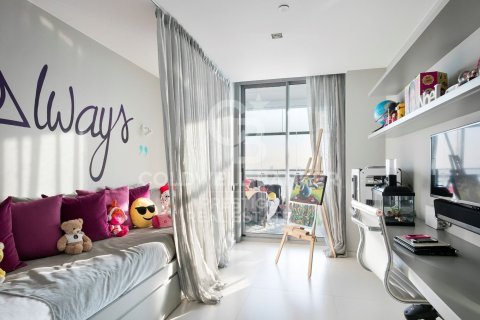 4 bedrooms penthouse for sale in Barcelona, Catalonia, Spain № 6056 - photo 9