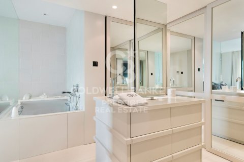 4 bedrooms penthouse for sale in Barcelona, Catalonia, Spain № 6056 - photo 12