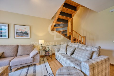 3 bedrooms house for sale in Girona, Catalonia, Spain № 5656 - photo 7