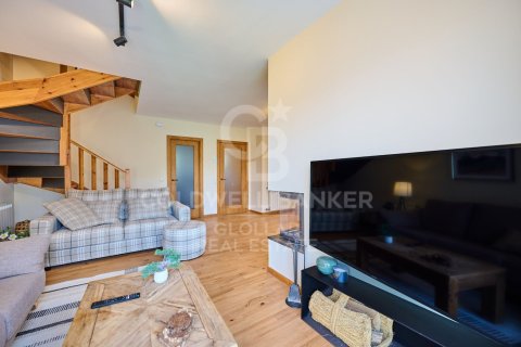 3 bedrooms house for sale in Girona, Catalonia, Spain № 5656 - photo 11