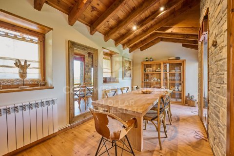 3 bedrooms house for sale in Girona, Catalonia, Spain № 5656 - photo 16