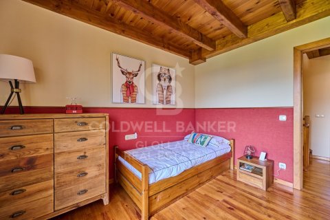 3 bedrooms house for sale in Girona, Catalonia, Spain № 5656 - photo 29