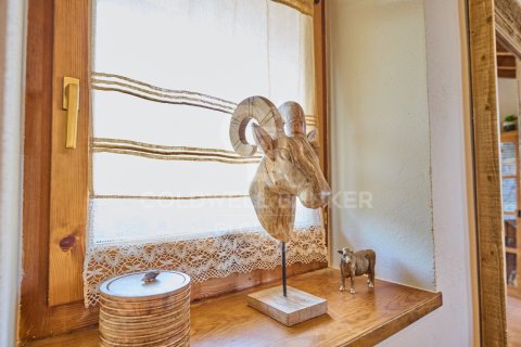 3 bedrooms house for sale in Girona, Catalonia, Spain № 5656 - photo 15