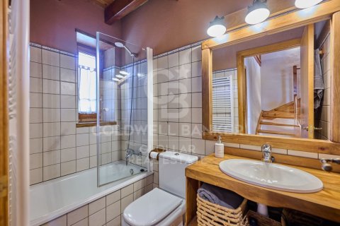 3 bedrooms house for sale in Girona, Catalonia, Spain № 5656 - photo 28