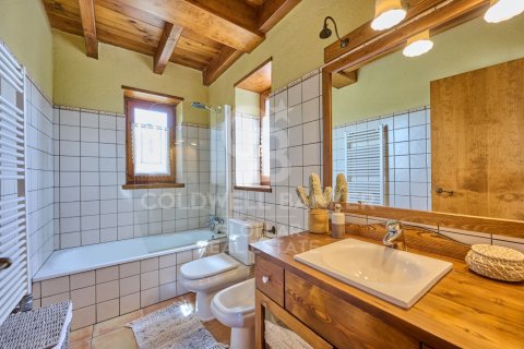 3 bedrooms house for sale in Girona, Catalonia, Spain № 5656 - photo 25