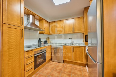 3 bedrooms house for sale in Girona, Catalonia, Spain № 5656 - photo 14