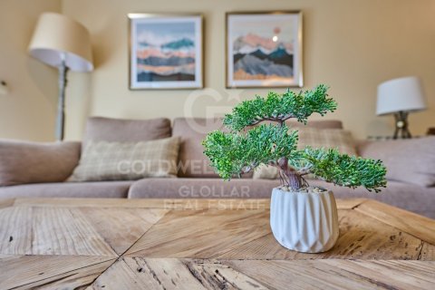 3 bedrooms house for sale in Girona, Catalonia, Spain № 5656 - photo 12