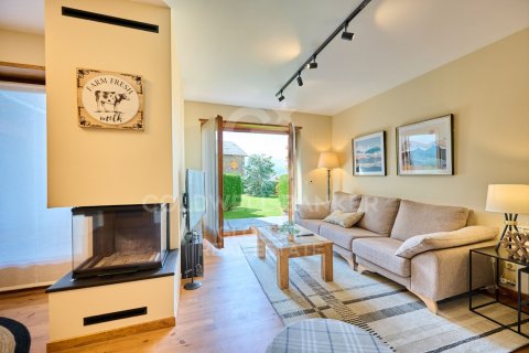 3 bedrooms house for sale in Girona, Catalonia, Spain № 5656 - photo 9