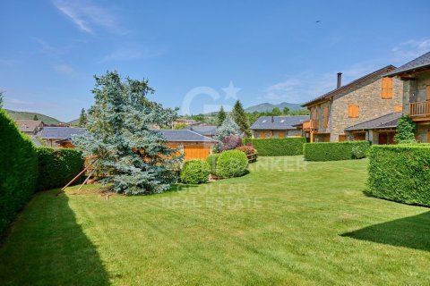 3 bedrooms house for sale in Girona, Catalonia, Spain № 5656 - photo 3