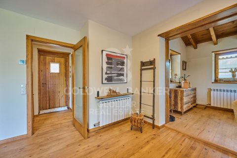 3 bedrooms house for sale in Girona, Catalonia, Spain № 5656 - photo 5