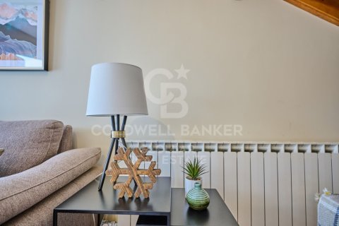3 bedrooms house for sale in Girona, Catalonia, Spain № 5656 - photo 8