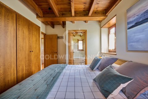 3 bedrooms house for sale in Girona, Catalonia, Spain № 5656 - photo 24