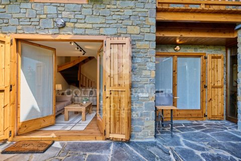 3 bedrooms house for sale in Girona, Catalonia, Spain № 5656 - photo 2