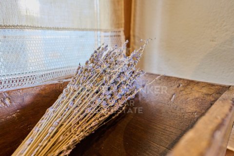 3 bedrooms house for sale in Girona, Catalonia, Spain № 5656 - photo 19