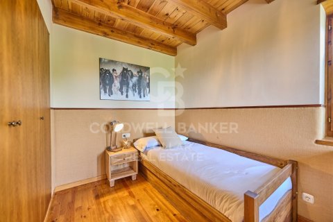 3 bedrooms house for sale in Girona, Catalonia, Spain № 5656 - photo 26