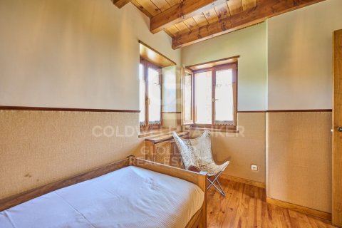 3 bedrooms house for sale in Girona, Catalonia, Spain № 5656 - photo 27