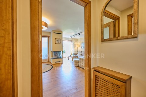 3 bedrooms house for sale in Girona, Catalonia, Spain № 5656 - photo 4