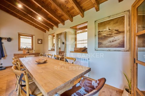 3 bedrooms house for sale in Girona, Catalonia, Spain № 5656 - photo 18