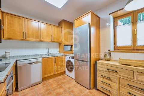 3 bedrooms house for sale in Girona, Catalonia, Spain № 5656 - photo 13