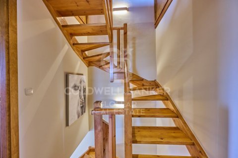 3 bedrooms house for sale in Girona, Catalonia, Spain № 5656 - photo 22