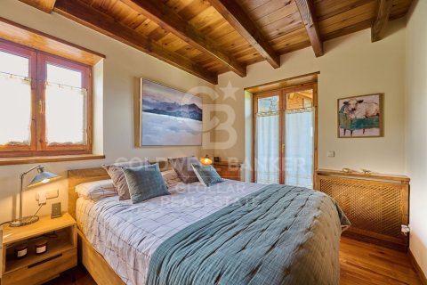 3 bedrooms house for sale in Girona, Catalonia, Spain № 5656 - photo 23