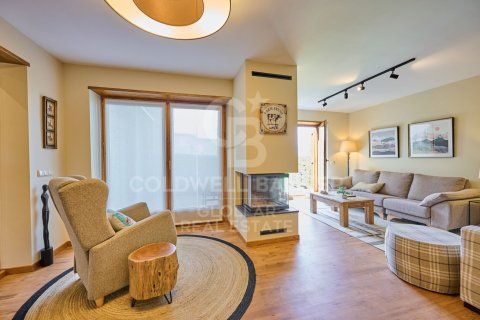 3 bedrooms house for sale in Girona, Catalonia, Spain № 5656 - photo 6