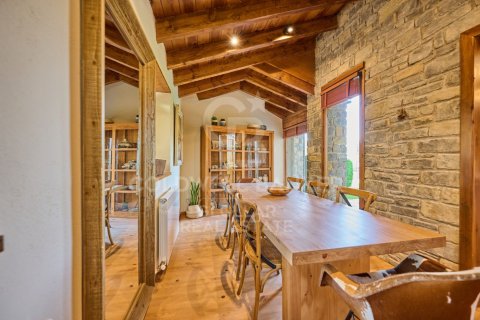 3 bedrooms house for sale in Girona, Catalonia, Spain № 5656 - photo 17