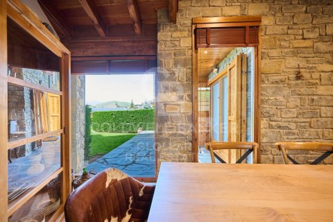 3 bedrooms house for sale in Girona, Catalonia, Spain № 5656 - photo 20