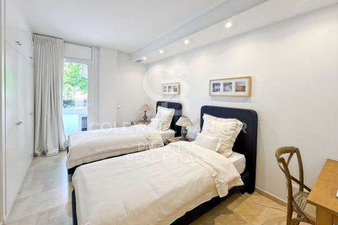 3 bedrooms apartment for sale in Sitges, Barcelona, Catalonia, Spain № 5651 - photo 16