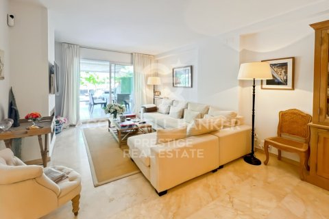 3 bedrooms apartment for sale in Sitges, Barcelona, Catalonia, Spain № 5651 - photo 4