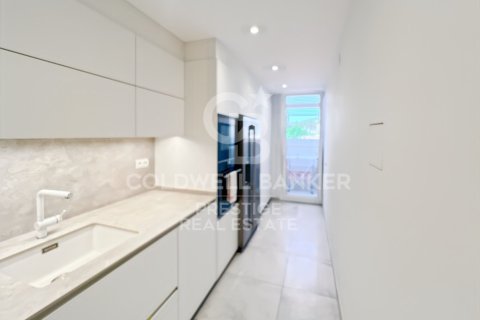 3 bedrooms apartment for sale in Sitges, Barcelona, Catalonia, Spain № 5651 - photo 10