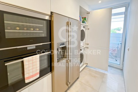 3 bedrooms apartment for sale in Sitges, Barcelona, Catalonia, Spain № 5651 - photo 12