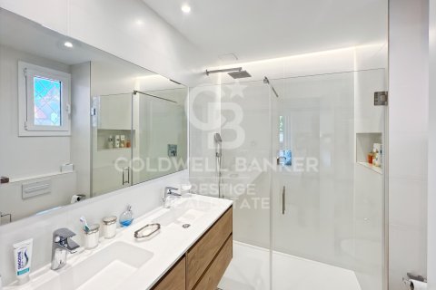 3 bedrooms apartment for sale in Sitges, Barcelona, Catalonia, Spain № 5651 - photo 17