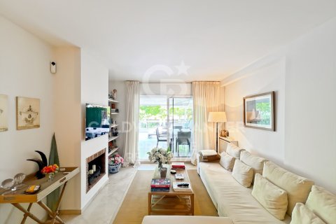 3 bedrooms apartment for sale in Sitges, Barcelona, Catalonia, Spain № 5651 - photo 5