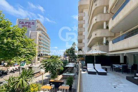 3 bedrooms apartment for sale in Sitges, Barcelona, Catalonia, Spain № 5651 - photo 2