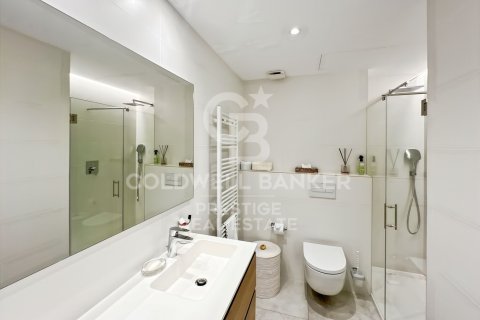 3 bedrooms apartment for sale in Sitges, Barcelona, Catalonia, Spain № 5651 - photo 18