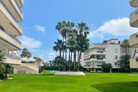 3 bedrooms apartment for sale in Sitges, Barcelona, Catalonia, Spain № 5651 - photo 20