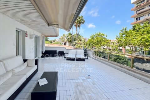 3 bedrooms apartment for sale in Sitges, Barcelona, Catalonia, Spain № 5651 - photo 3