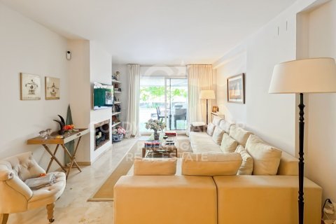 3 bedrooms apartment for sale in Sitges, Barcelona, Catalonia, Spain № 5651 - photo 6