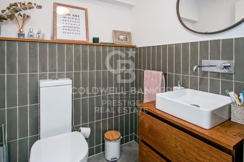 3 bedrooms duplex for sale in Badalona, Barcelona, Catalonia, Spain № 5657 - photo 23