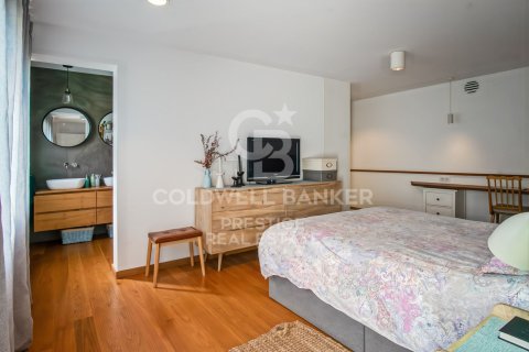 3 bedrooms duplex for sale in Badalona, Barcelona, Catalonia, Spain № 5657 - photo 15