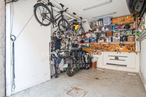 3 bedrooms duplex for sale in Badalona, Barcelona, Catalonia, Spain № 5657 - photo 25