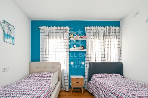 3 bedrooms duplex for sale in Badalona, Barcelona, Catalonia, Spain № 5657 - photo 21