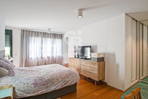 3 bedrooms duplex for sale in Badalona, Barcelona, Catalonia, Spain № 5657 - photo 13