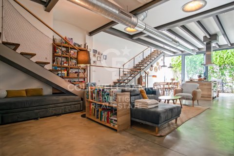 3 bedrooms duplex for sale in Badalona, Barcelona, Catalonia, Spain № 5657 - photo 6